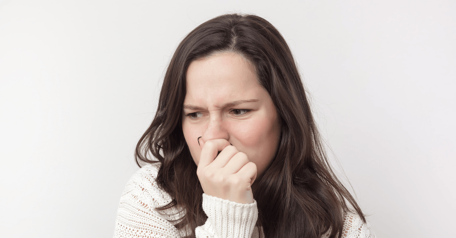 Why Do Tonsil Stones Smell?