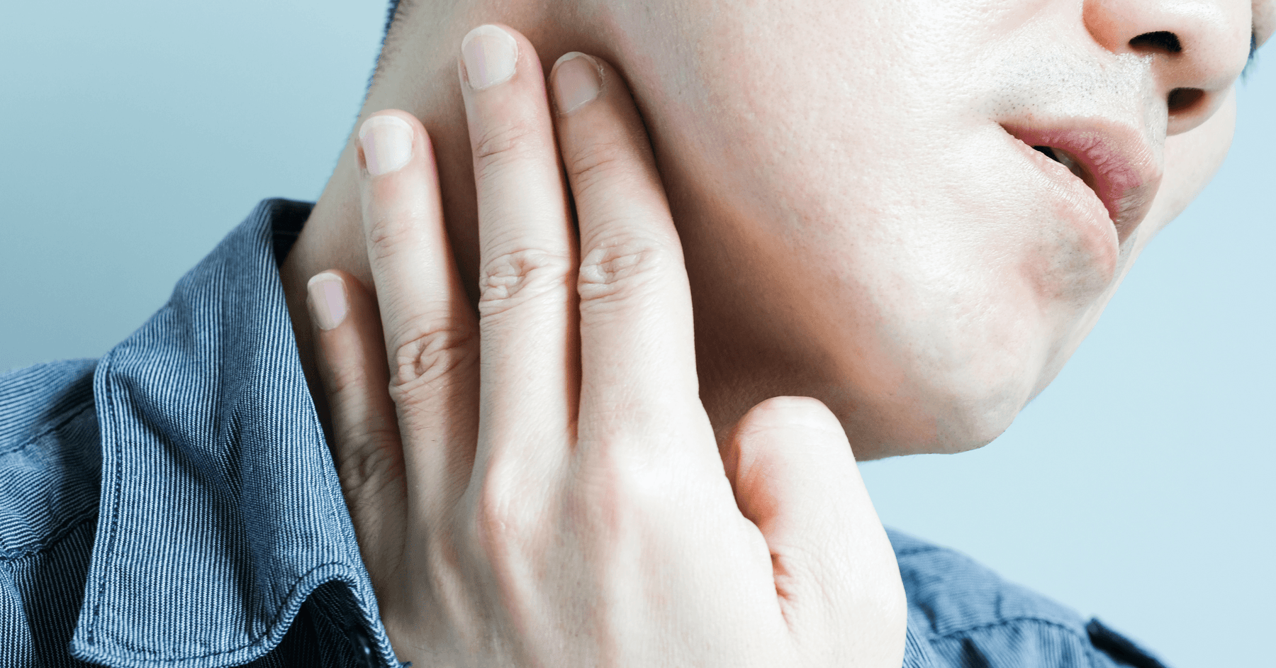 Shocking Tonsil Facts Learn To Identify Them All - grv4hrb