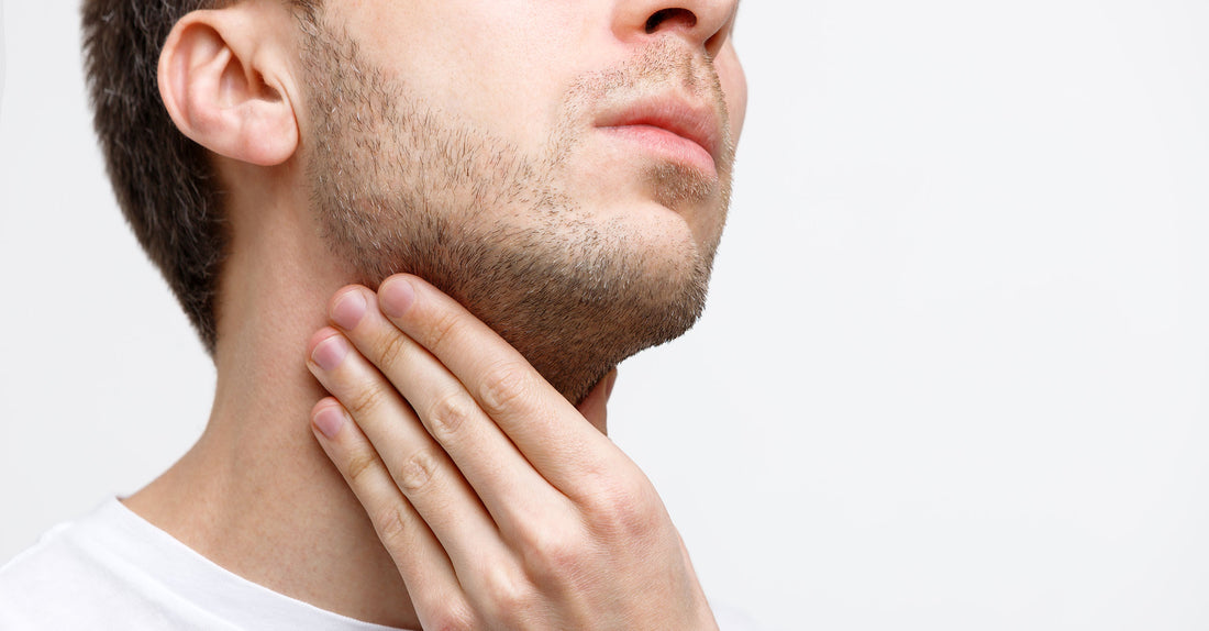 A Comprehensive Guide to Tonsil Stones - Tonsil Tech Blog