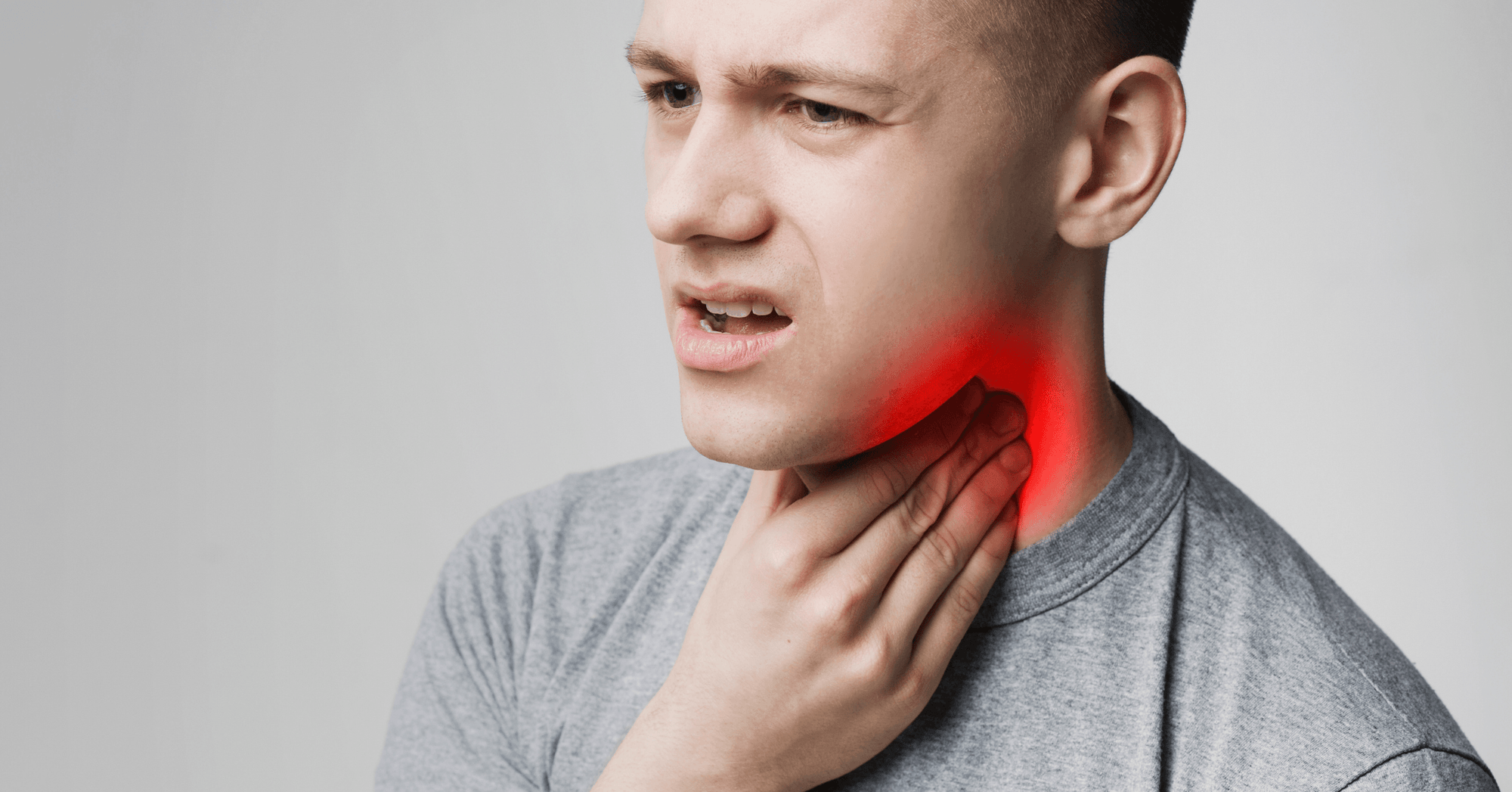 Are Tonsil Stones Bad?