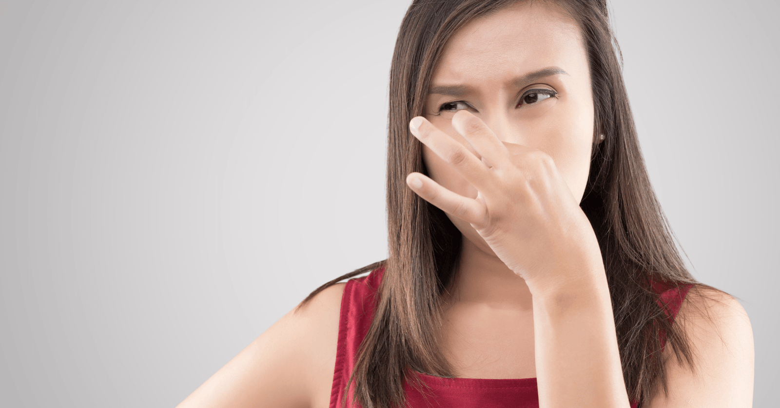 Tonsil stones smell - Tonsil Tech