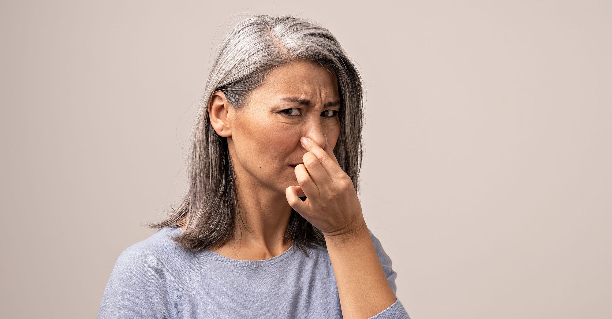 Tonsil Stones—What They Are, The Symptoms, And The Causes
