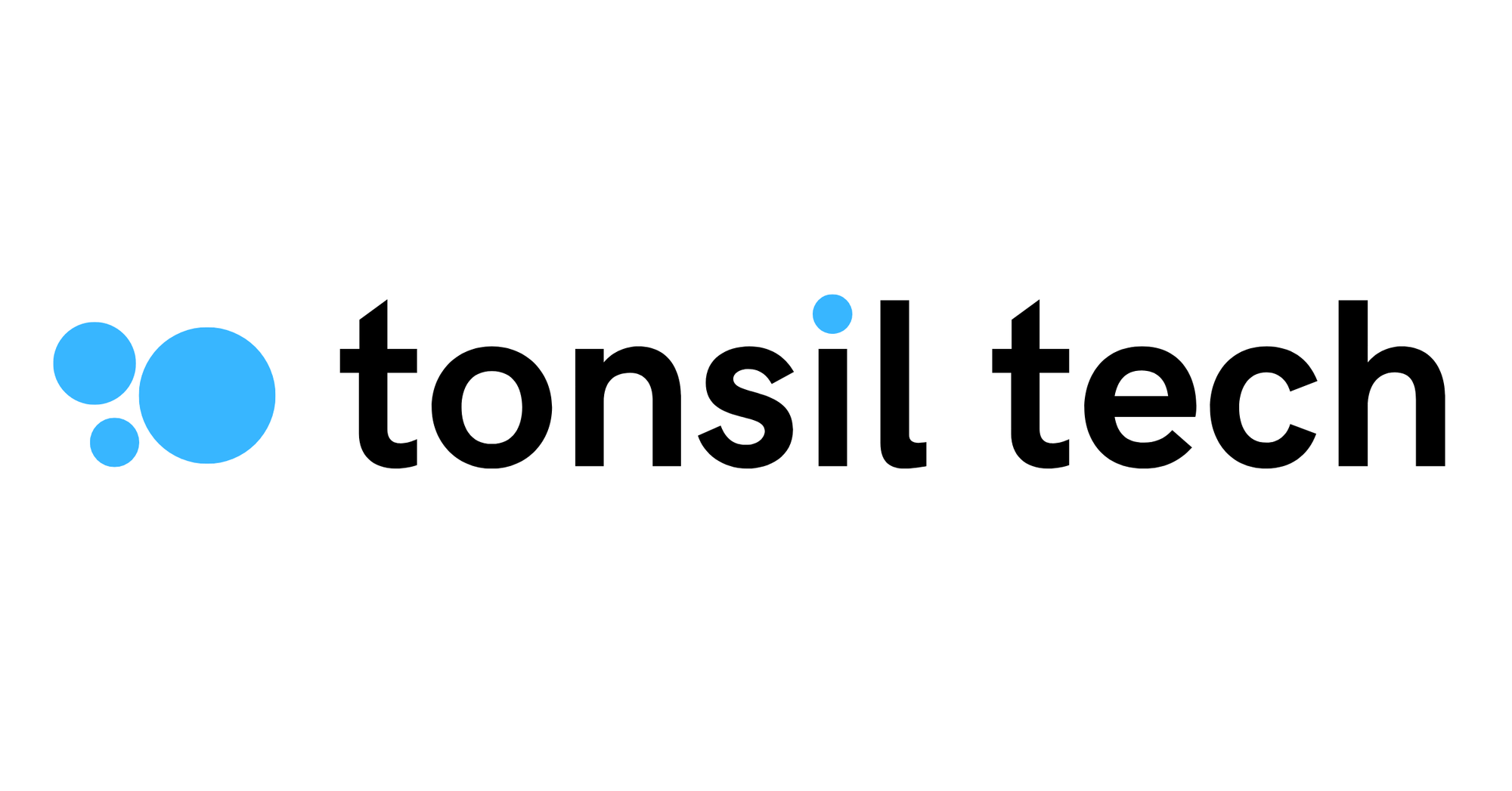 Why We Started Tonsil Tech - Tonsil Tech Blog