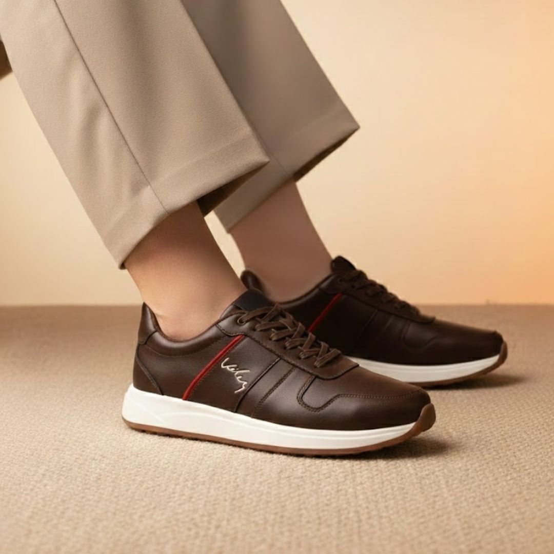 Tonsil Stone Removal Kit