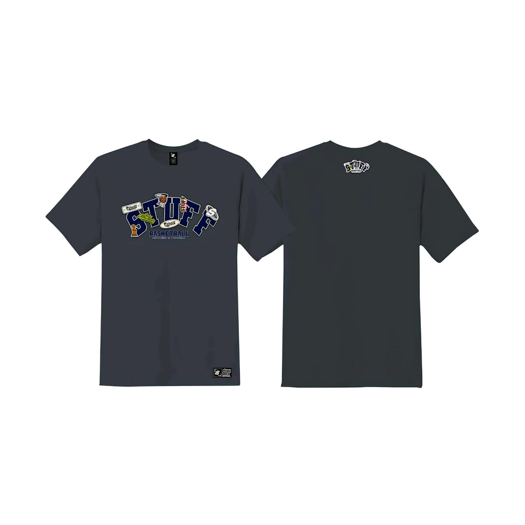 Tonsil Stone Removal Kit