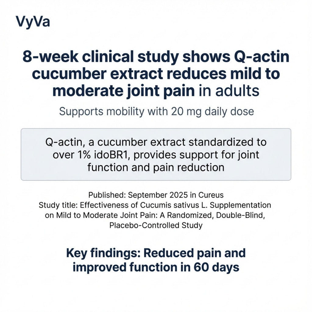 Tonsil Stone Removal Kit