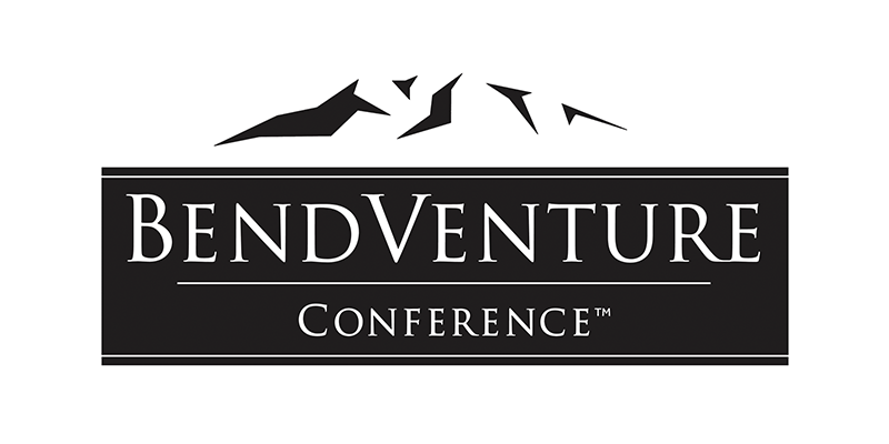 Tonsil Tech - Bend Venture Conference Logo