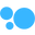 Tonsil Tech logo