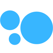 logo of Tonsil Tech | #1 Tonsil Stone Removal Tools