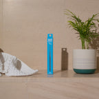 Tonsil Stone Removal Tool Singles