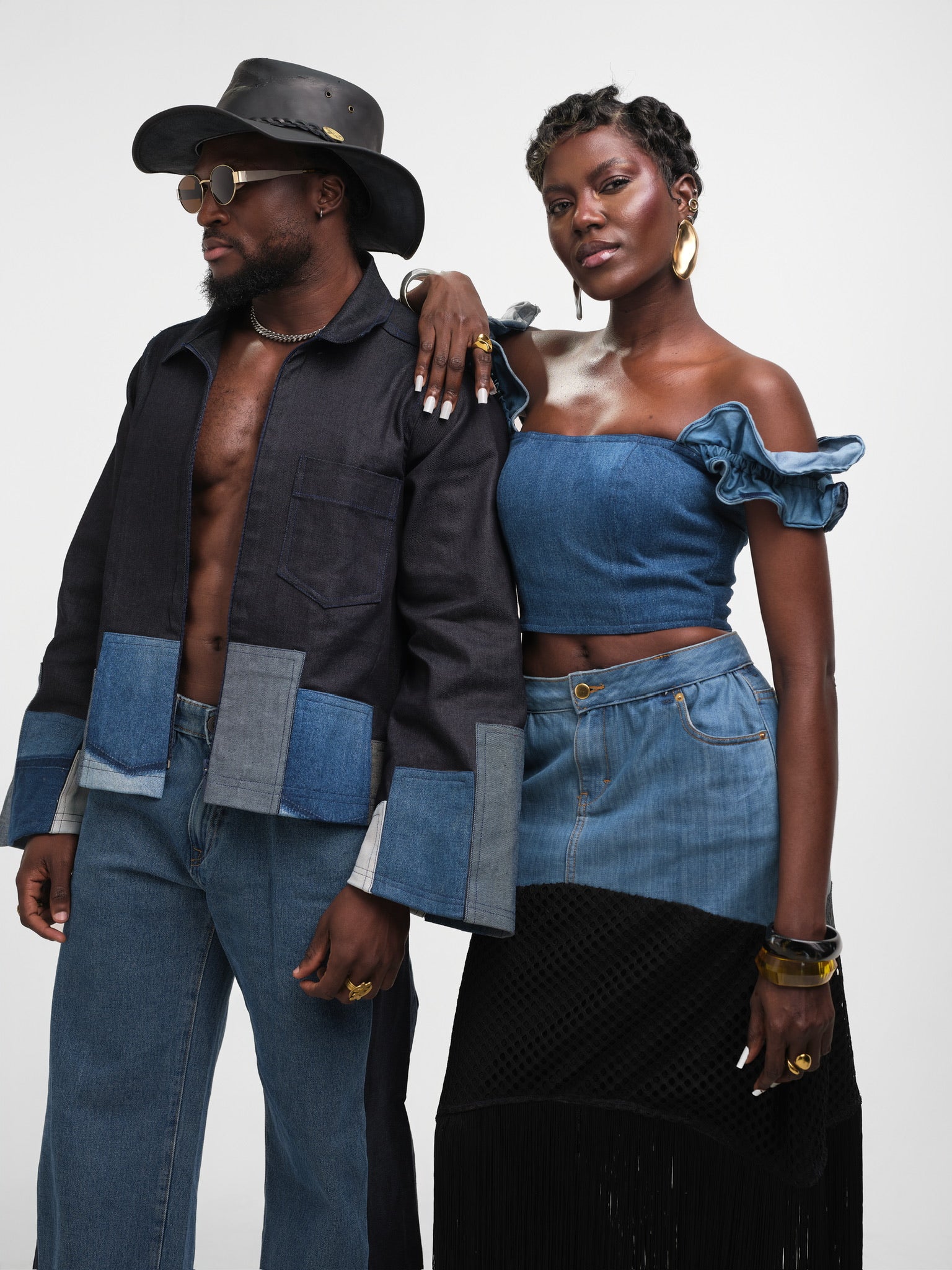 Tonsil Stone Removal Tool Singles